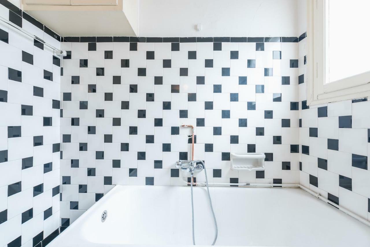 Athens Empire Paradise Apartment ภายนอก รูปภาพ